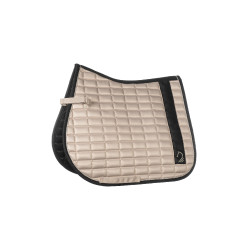 Tappeto HKM Amalfi Beige Tappeto HKM Amalfi Beige