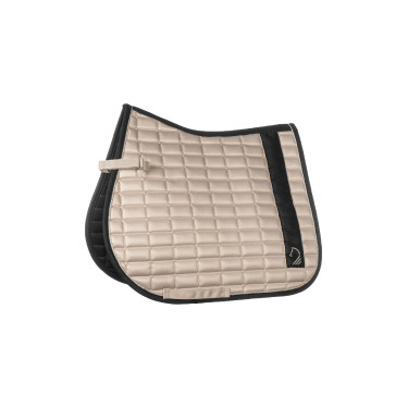 Tappeto HKM Amalfi Tappeto HKM Amalfi