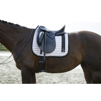 Tappeto HKM Amalfi Beige