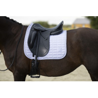 Tappeto HKM Amalfi Competition Bianco Tappeto HKM Amalfi Competition Bianco