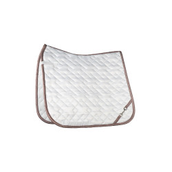 Tappeto HKM Golden Bit