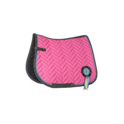 Tappeto HKM Nele