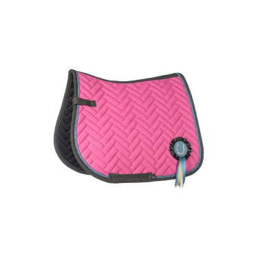 Tappeto HKM Nele