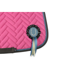 Tappeto HKM Nele Rosa Tappeto HKM Nele Rosa