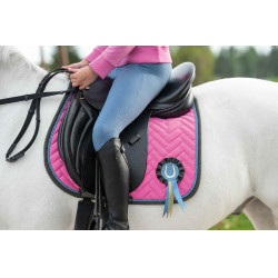 Tappeto HKM Nele Rosa Tappeto HKM Nele Rosa