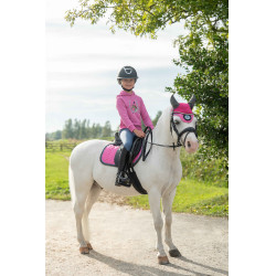 Tappeto HKM Nele Rosa Tappeto HKM Nele Rosa