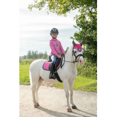 Tappeto HKM Nele Tappeto HKM Nele