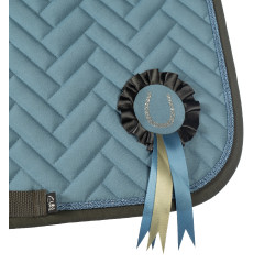 Tappeto HKM Nele Blu grigio Tappeto HKM Nele Blu grigio