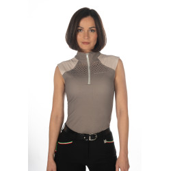 Top funzionale HKM Amalfi