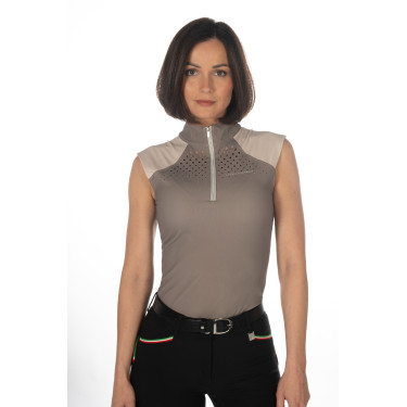 Top funzionale HKM Amalfi