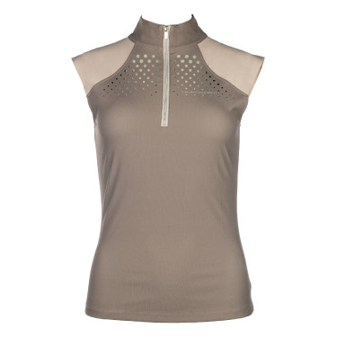Top funzionale HKM Amalfi Top funzionale HKM Amalfi