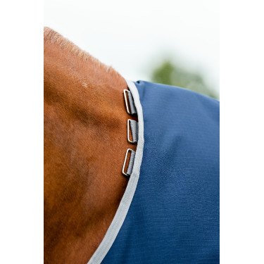 Coperta Horseware Amigo Ripstop 900D Turnout 100g Coperta Horseware Amigo Ripstop 900D Turnout 100g