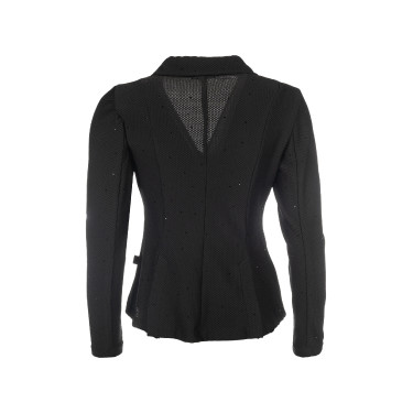 Giacca da concorso HKM Crystal Giacca da concorso HKM Crystal