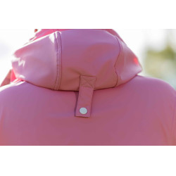 Giacca HKM Ohio Rosa