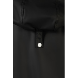 Giacca HKM Ohio Nero Giacca HKM Ohio Nero