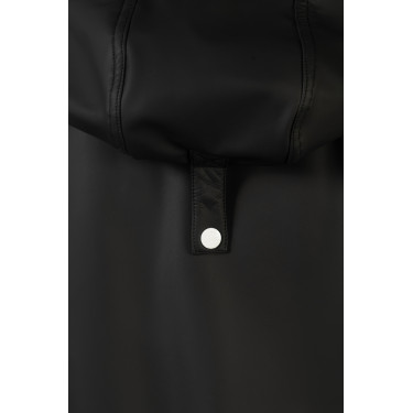 Giacca HKM Ohio Nero Giacca HKM Ohio Nero