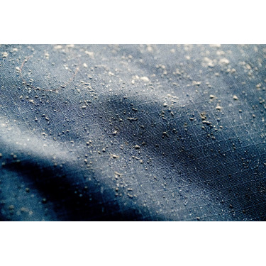 Coperta Horseware Amigo Ripstop 900D Turnout 200g Marine witney Blu marino