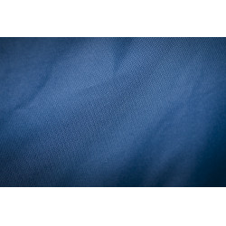 Coperta Horseware Ionic Therapy Turnout 100g Bleu imperial / argent /Marine Blu Coperta Horseware Ionic Therapy Turnout 100g Bleu imperial / argent /Marine Blu