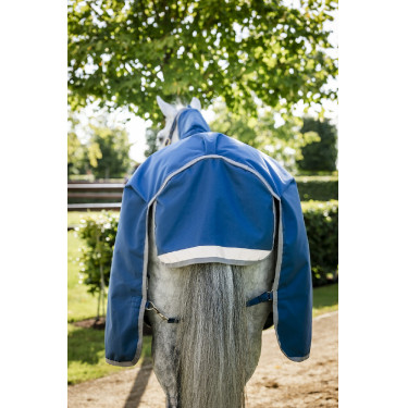 Coperta Horseware Ionic Therapy Turnout 100g Coperta Horseware Ionic Therapy Turnout 100g