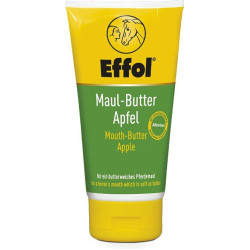 Burro rilassante per la bocca Effol®