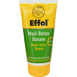 Burro rilassante per la bocca Effol® Burro rilassante per la bocca Effol®