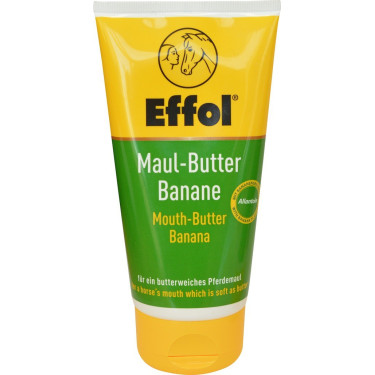 Burro rilassante per la bocca Effol® Burro rilassante per la bocca Effol®