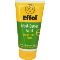 Burro rilassante per la...