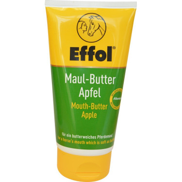 Burro rilassante per la bocca Effol® Burro rilassante per la bocca Effol®