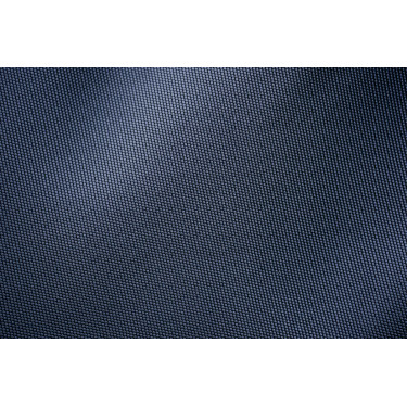 Coperta Horseware Rambo 1680D Turnout 50g Marino / temporale / grigio argento Blu marino