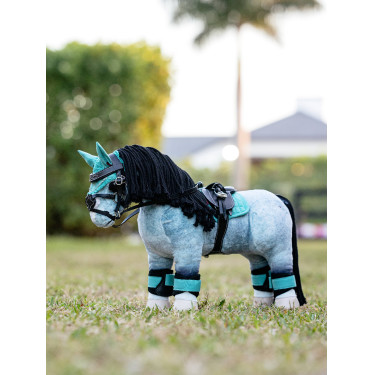 Sottosella LeMieux Toy Pony Sottosella LeMieux Toy Pony
