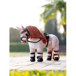 Sottosella LeMieux Toy Pony Sottosella LeMieux Toy Pony