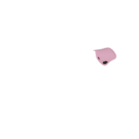 Sottosella LeMieux Toy Pony Laguna Blu