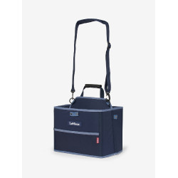 Borsa pieghevole LeMieux tote