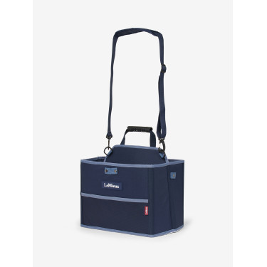 Borsa pieghevole LeMieux tote