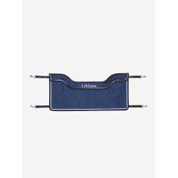 Porta da box curvata LeMieux