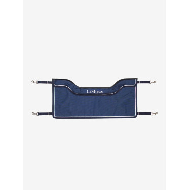 Porta da box curvata LeMieux