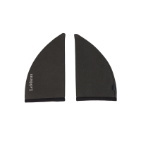 Inserto per cuffia acustica LeMieux Nero