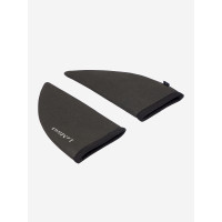 Inserto per cuffia acustica LeMieux Nero