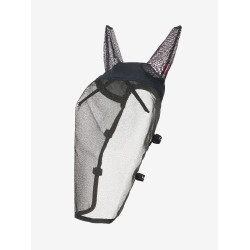 Maschera anti-mosche LeMieux Ride On