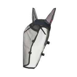 Maschera anti-mosche LeMieux Ride On