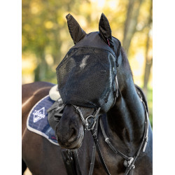 Maschera anti-mosche LeMieux Ride On Maschera anti-mosche LeMieux Ride On
