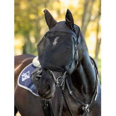 Maschera anti-mosche LeMieux Ride On Maschera anti-mosche LeMieux Ride On