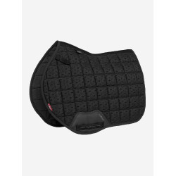 Sottosella LeMieux Square Eurojump Self-Cool 3D