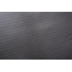 Coperta Horseware Rambo Duo Ripstop Plus Turnout Bundle (100g + 100g + 200g) Marino / temporale / grigio argento Blu marino