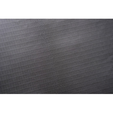 Coperta Horseware Rambo Duo Ripstop Plus Turnout Bundle (100g + 100g + 200g) Marino / temporale / grigio argento Blu marino