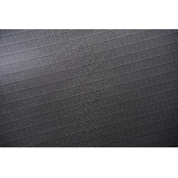 Coperta Horseware Rambo Duo Ripstop Plus Turnout Bundle (100g + 100g + 200g) Marino / temporale / grigio argento Blu marino