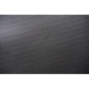 Coperta Horseware Rambo Duo Ripstop Plus Turnout Bundle (100g + 100g + 200g) Marino / temporale / grigio argento Blu marino