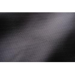 Coperta Horseware Rambo Duo Ripstop Plus Turnout Bundle (100g + 100g + 200g) Marino / temporale / grigio argento Blu marino