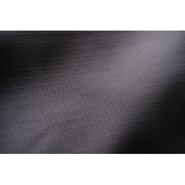 Coperta Horseware Rambo Duo Ripstop Plus Turnout Bundle (100g + 100g + 200g) Marino / temporale / grigio argento Blu marino