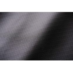 Coperta Horseware Rambo Duo Ripstop Plus Turnout Bundle (100g + 100g + 200g) Marino / temporale / grigio argento Blu marino